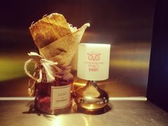 -甜喵酒吧(茂业店)