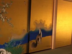 -名古屋城