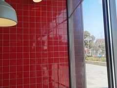 -肯德基(华融和生店)