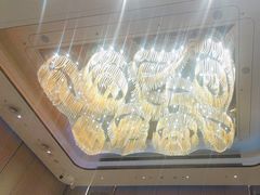 -粤江春·早茶·潮粤菜·宴会(罗湖宝能中心店)