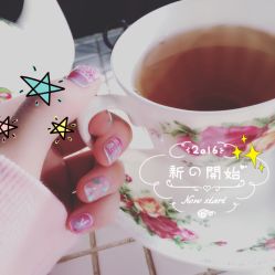 -PinkBaby美甲美睫