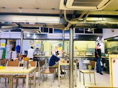 -玉华饮食店(茅台路店)