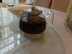 新茶壶-新君悦国际酒店