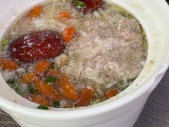-清真双宝红油牛系列