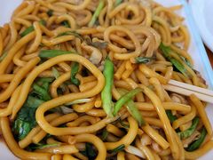 -凤百年大骨鸡饭庄