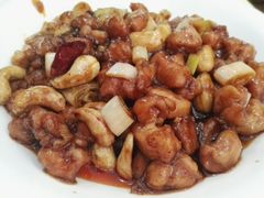 -力力豆花庄(广渠门店)