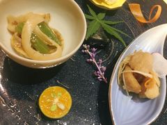 -紫· 割烹  Kappo Murasaki