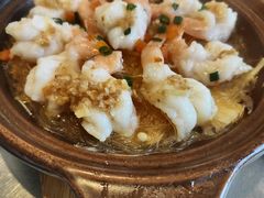 -潮界(LU·ONE凯德晶萃广场店)