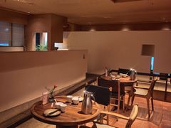 -北京老铺烤鸭(第五国际店)