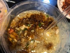 -小豆海棠(嘉兴路店)