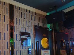 -佰迪乐KTV(江北丰宝商业城店)