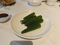 -强记海鲜·大排档(蛇口新街店)