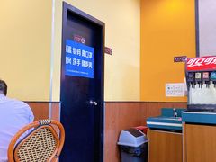 -萨莉亚意式餐厅(南京环亚凯瑟琳广场店)