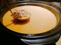 -茶叁酒肆·楚味江湖(菱角湖店)