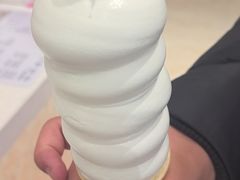 -DQ·蛋糕·冰淇淋(鸿坤店)