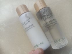 -谷雨官方旗舰店