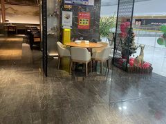 -草窝烤鸭·新京菜(振华广场店)