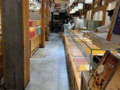 -南宋胡记(杭州河坊街店)