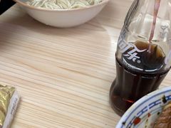 -盛兴面馆(真儒大厦店)