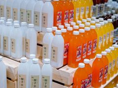 -七鲜超市(瑞虹天地太阳宫店)