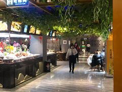 -不倒翁·安徽名菜楼(步行街店)