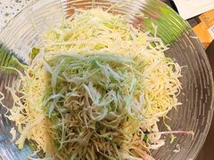 -河坝烧烤串城(金达莱店)