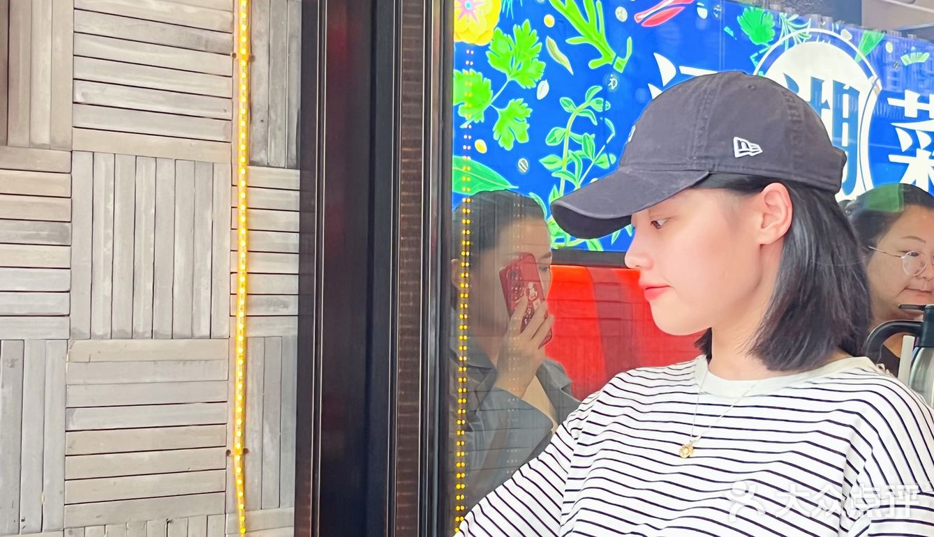 深圳探店｜兔槽重庆江湖菜