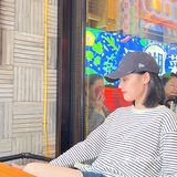 深圳探店｜兔槽重庆江湖菜