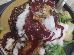 -蜀王砂锅总店