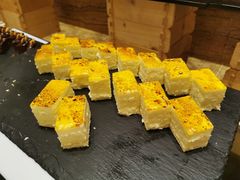 -合肥富力威斯汀酒店·知味餐厅