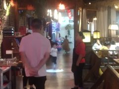-山芋腔苏北菜(盐城滨海店)