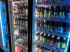 -M99 BEER世界啤酒吧(鸿云悦街店)