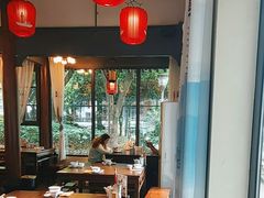 -绍兴老味道·非遗门店(银泰城店)