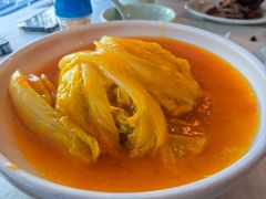 -五谷芳乳鸽王(梅沙老店)