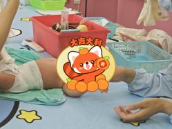 -爱弥儿月子中心(省医院店)