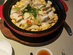 -明州小宴(文化广场店)