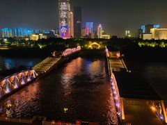 -武汉知音号