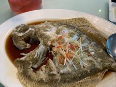 -唐廊烤鸭店(工体店)
