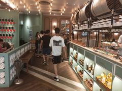 -唐宫小聚(新港中心店)