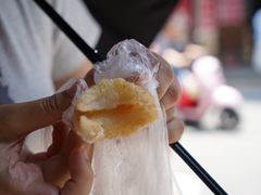 -老南昌白糖糕(大士院店)