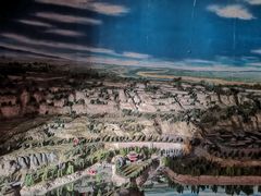 -函谷关历史文化旅游区