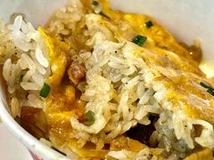 -武泰闸民生甜食馆