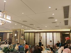 -顺德佬(石厦店)