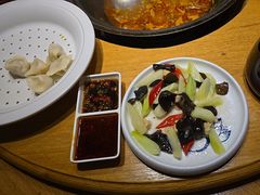 -福茂源横山铁锅羊肉(牡丹园店)