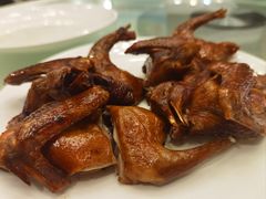 -五谷芳乳鸽王(海景店)