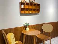 -0+1·手作面包(新北店)