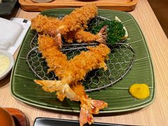 -和幸(春熙路群光广场店)