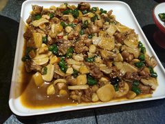 -凤凰湘语·湘粤鲜融(浦东旗舰店)