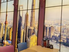 -小杨生煎(湟普汇店)