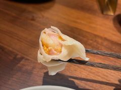 -喜鼎海胆水饺(东港店)